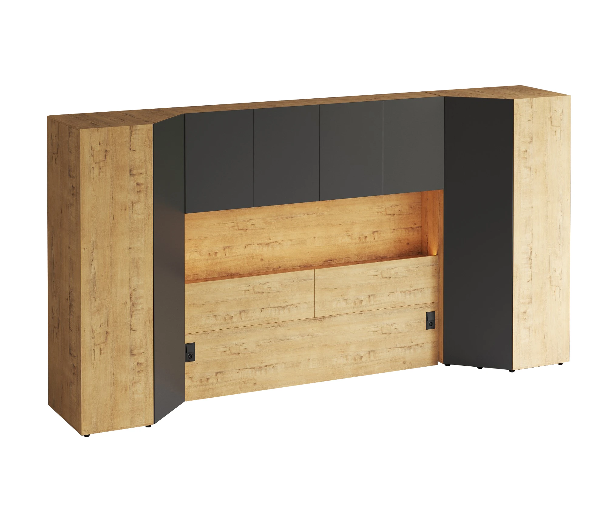 Композиция Modus 21 889260, фото 1